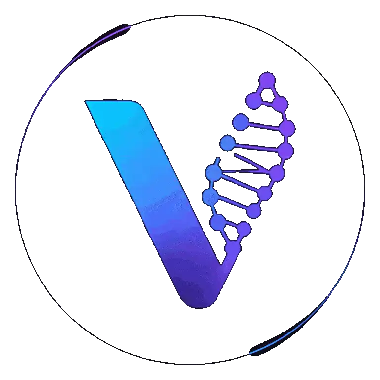 Venomics AI