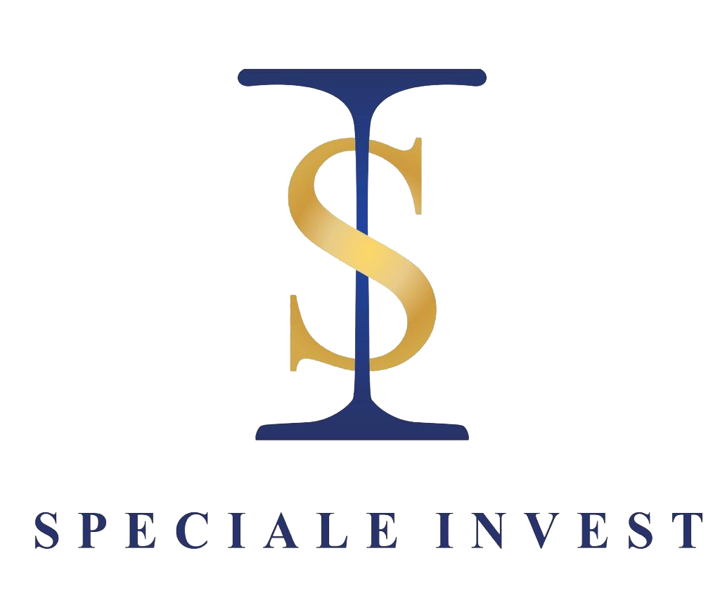 Speciale Invest
