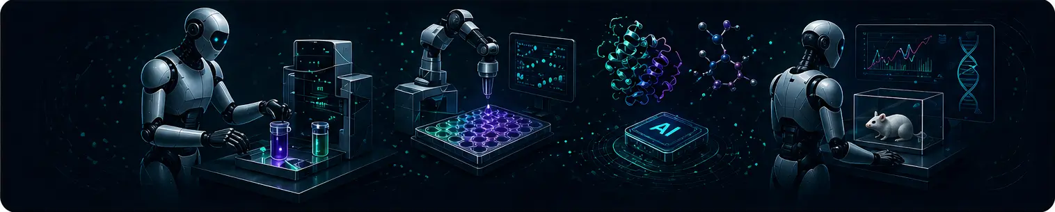 Automation Vision
