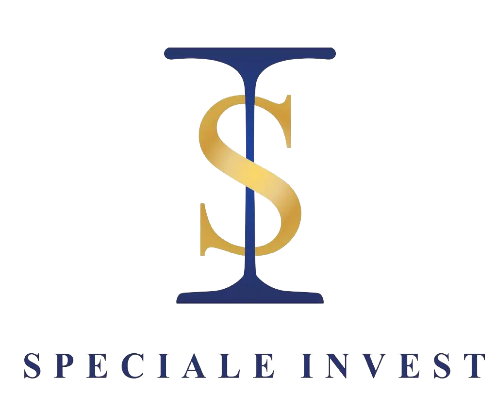 Speciale Invest